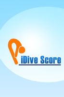 iDive Score coupons